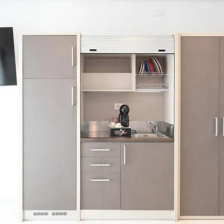 Modern House