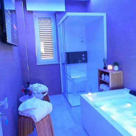 Modern House Oda ve Kahvaltı 4*