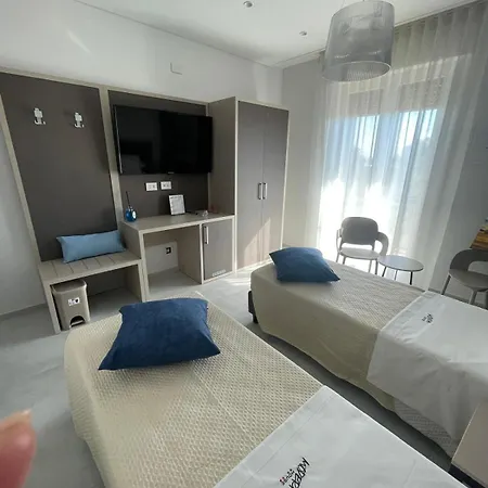 Modern House 포자
