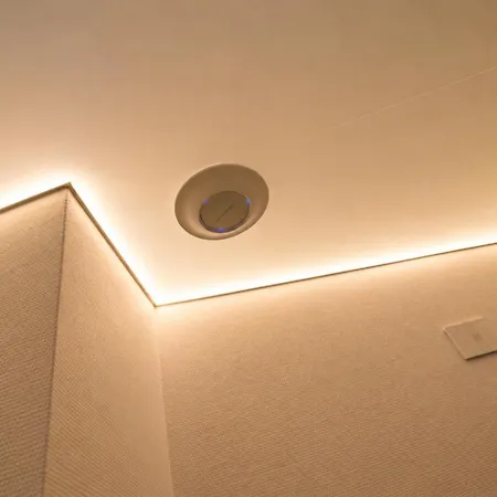 Modern House Oda ve Kahvaltı 4*