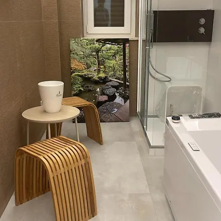 Modern House Oda ve Kahvaltı