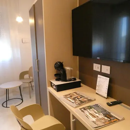 Modern House Foggia